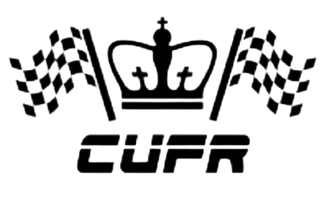 CUFR