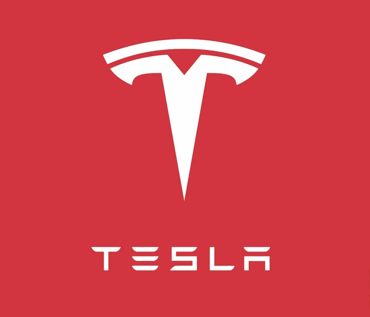 Tesla Internship