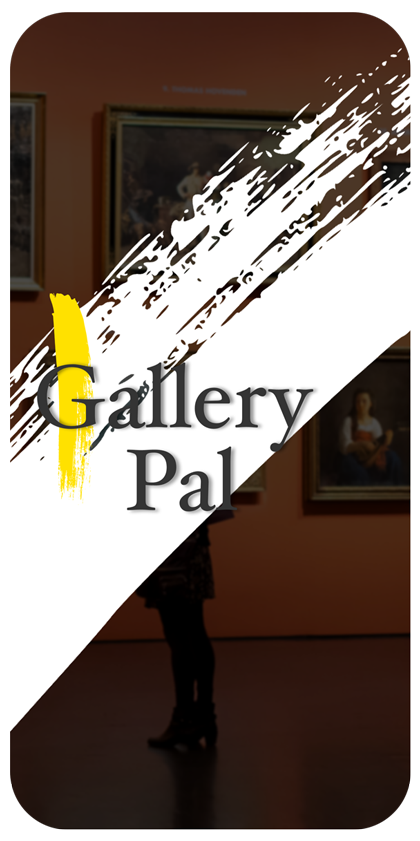 HIGHFED-LAUNCH-PAGE1